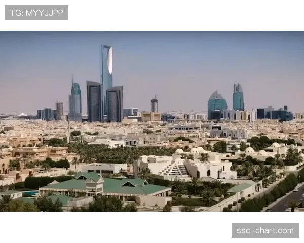 深度调查:沙特资本对全球垒球赛事赞助增长的背后逻辑与影响 深度调查:沙特资本对全球垒球赛事赞助增长的背后逻辑与影响