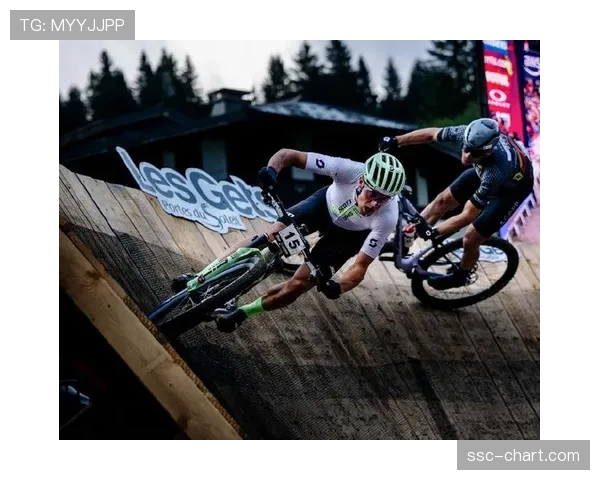 评论:世界杯分站赛申办成本激增,小型山地车国家如何参与?