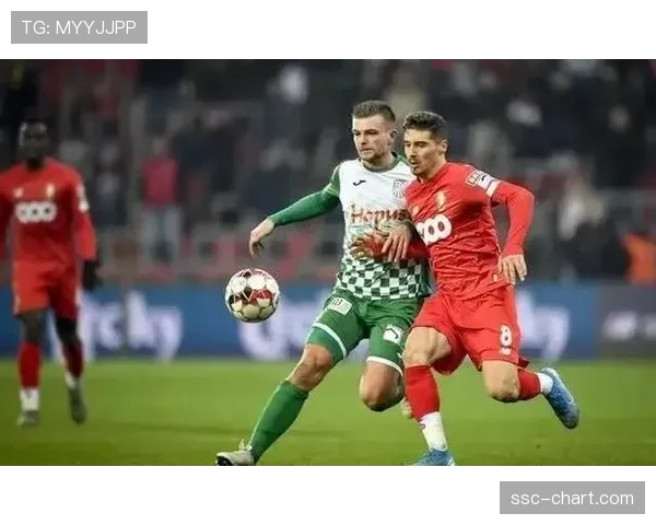 苏超:凯尔特人取胜,领先流浪者优势扩大到5分