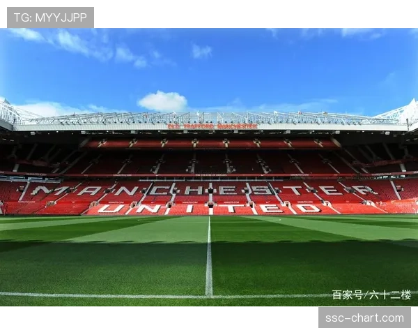 深度报道:英超球场安保升级,三月起试用新型安检设备