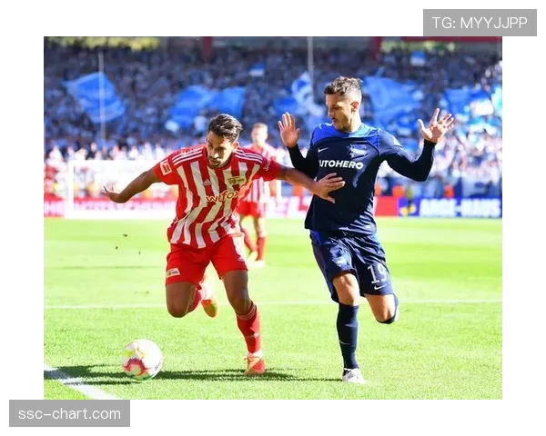 德甲实时:莱比锡vs沃尔夫斯堡,上半场双方共完成25次射门 德甲实时:莱比锡vs沃尔夫斯堡,上半场双方共完成25次射门