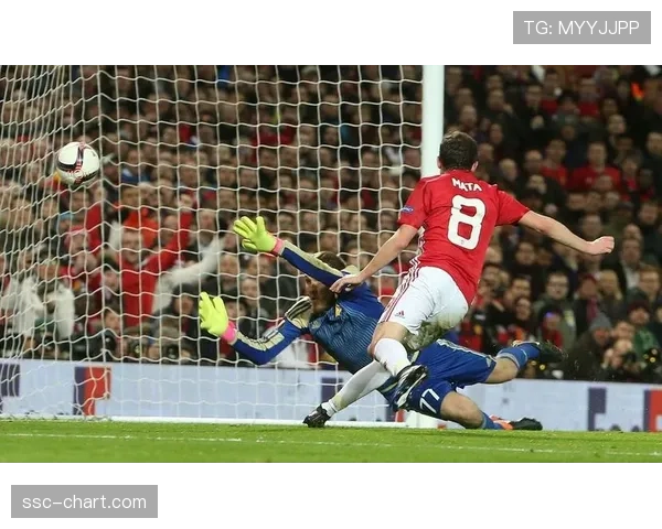 纪录片《魔鬼赛程》播出，聚焦德甲球队医疗后勤团队工作