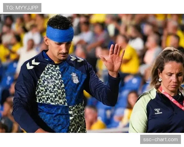 西甲考虑修改换人规则提案,允许为疑似脑震荡及因高强度跑动导致抽筋的球员增加换人名额 西甲考虑修改换人规则提案,允许为疑似脑震荡及因高强度跑动导致抽筋的球员增加换人名额