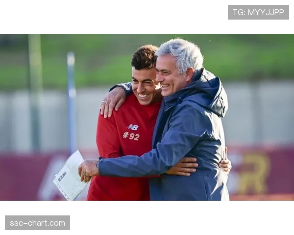 蒙扎主帅专访:谈论如何将英式转换节奏与意式防守结合 蒙扎主帅专访:谈论如何将英式转换节奏与意式防守结合