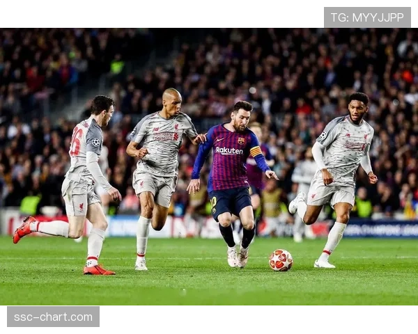 巴萨1-0小胜,全场唯一进球来自梅西区域附近的直接任意球 巴萨1-0小胜,全场唯一进球来自梅西区域附近的直接任意球