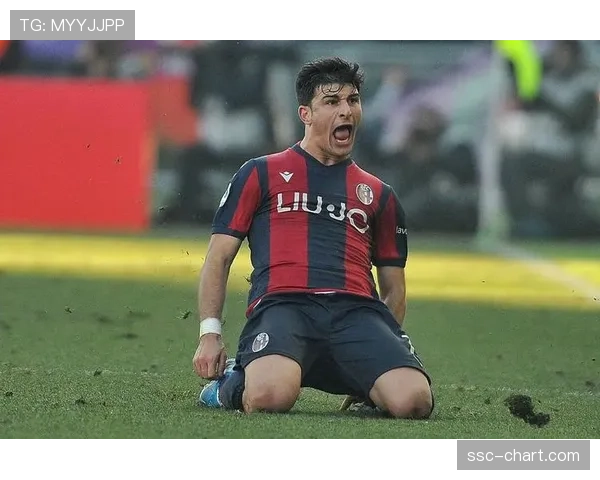 赛前信息：博洛尼亚公布大名单，边路多面手奥尔索里尼伤愈回归