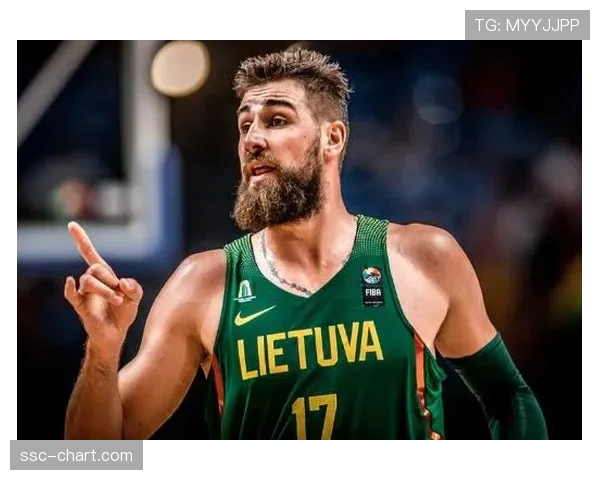 达拉斯飞翼完成脱胎换骨改造：囤积顶尖内线防守，凑齐最具话题性后场双枪